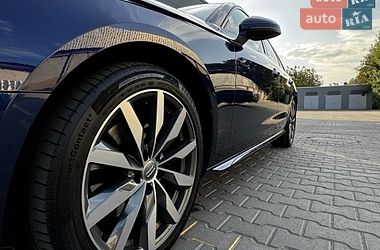 Универсал Audi A4 2020 в Киеве фото 12 Универсал Audi A4 2020 в Киеве