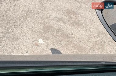 Універсал Audi A4 2016 в Тернополі
