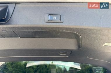 Універсал Audi A4 2016 в Тернополі