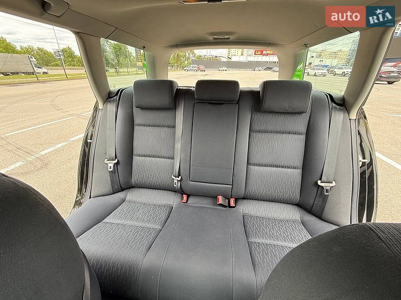 Універсал Audi A4 2008 в Києві
