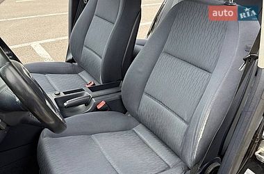 Універсал Audi A4 2008 в Києві