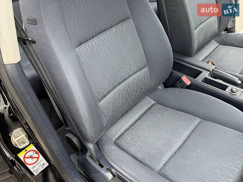 Універсал Audi A4 2008 в Києві