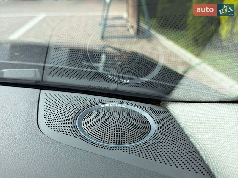 Седан Audi A4 2012 в Костополе фото 11 Седан Audi A4 2012 в Костополе