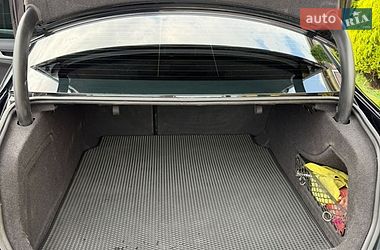 Седан Audi A4 2012 в Костополе фото 16 Седан Audi A4 2012 в Костополе