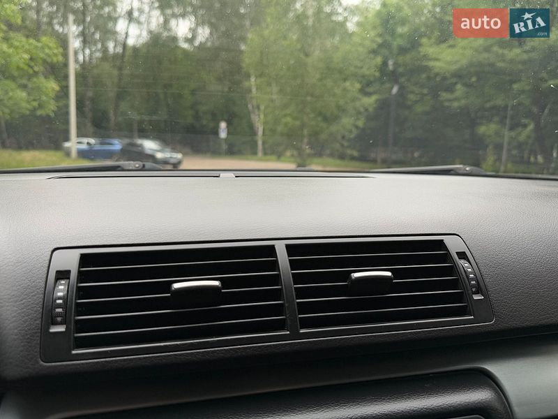 Универсал Audi A4 2005 в Тернополе