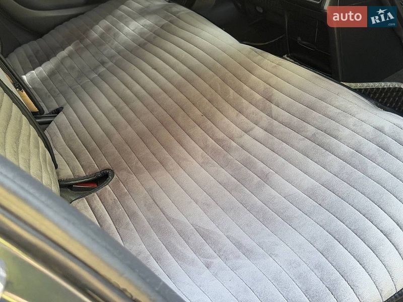 Седан Audi A4 2011 в Ахтырке