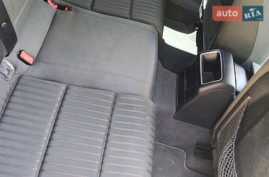 Універсал Audi A4 2010 в Львові