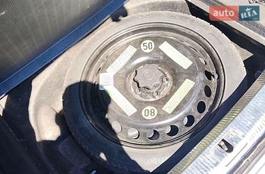 Універсал Audi A4 2010 в Львові