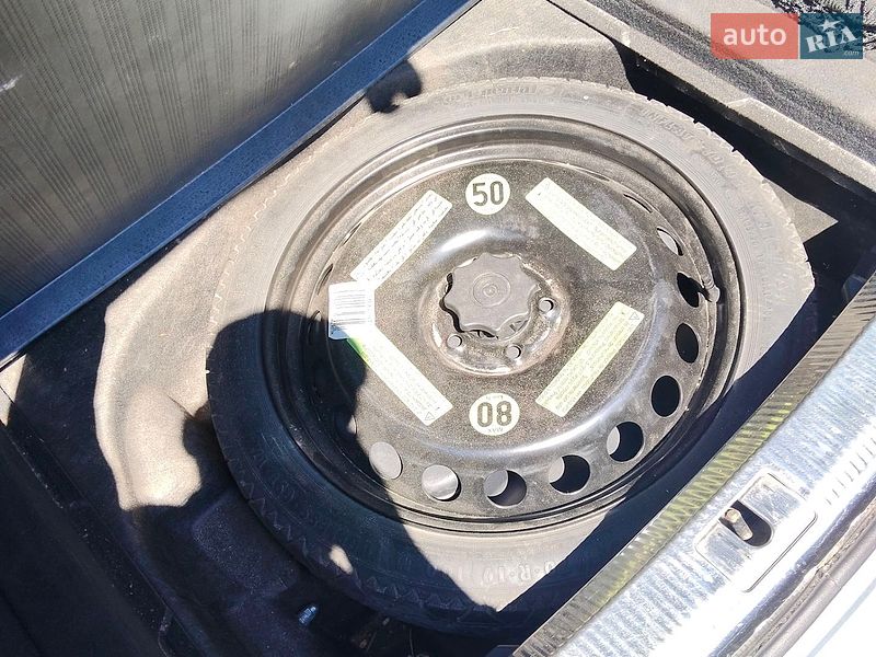 Універсал Audi A4 2010 в Львові