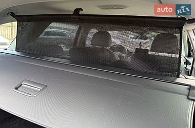 Універсал Audi A4 2019 в Луцьку