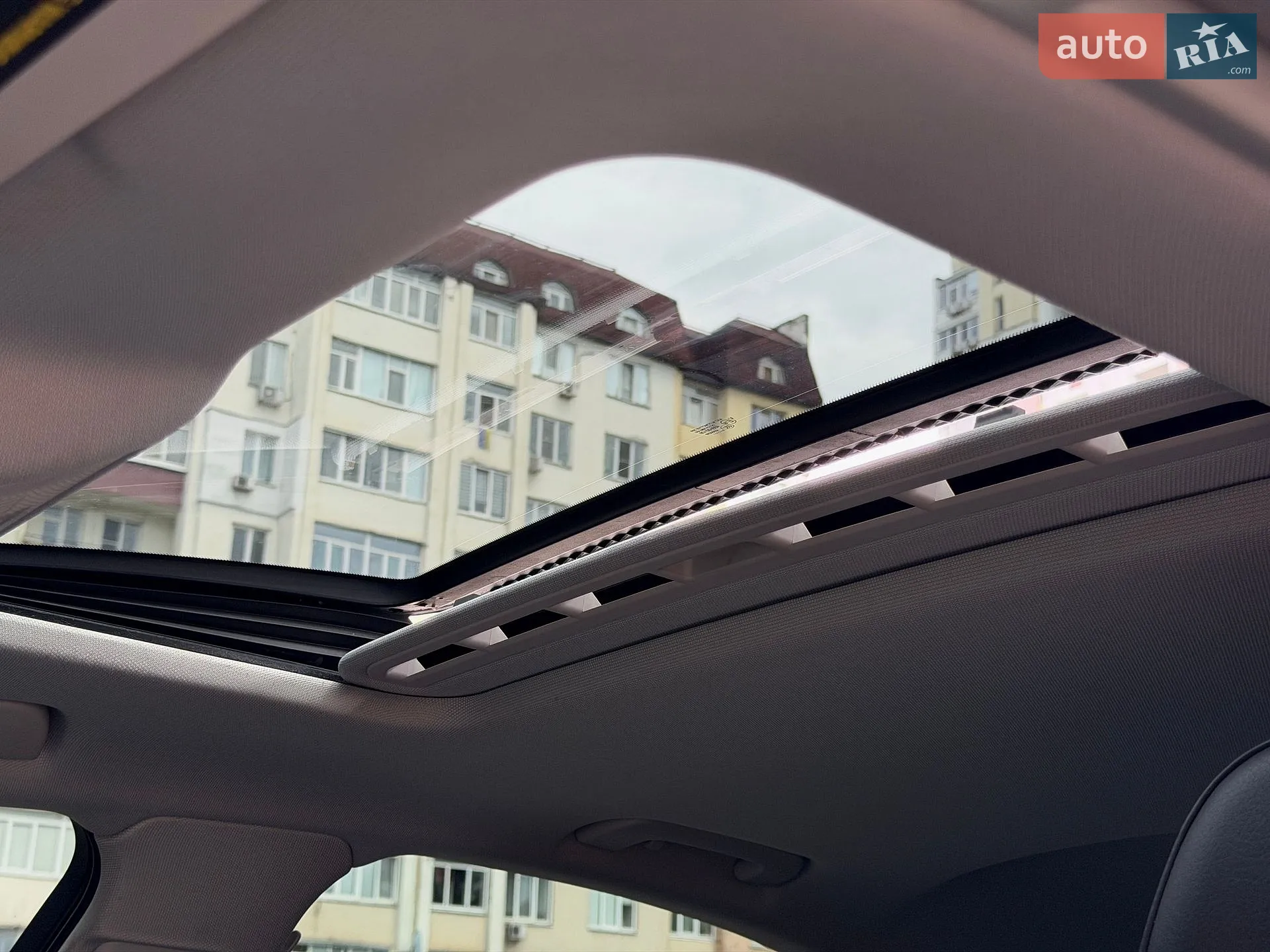 2015 Audi A4 - мініатюра 24