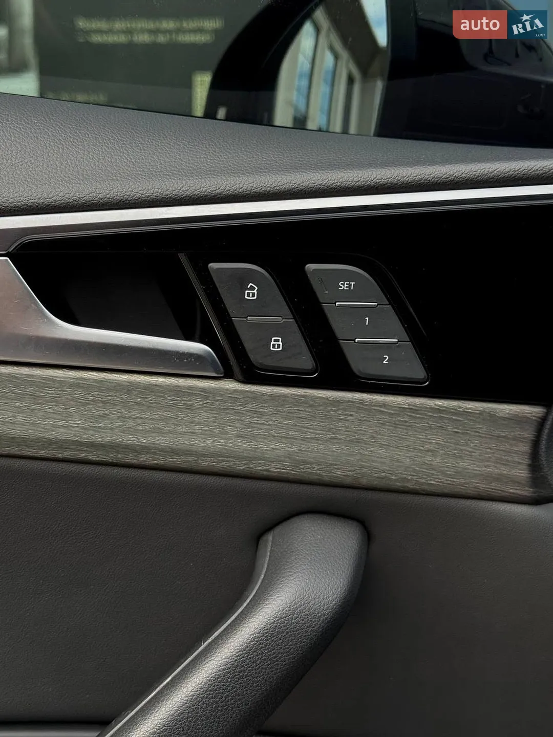 2020 Audi A4 - мініатюра 26