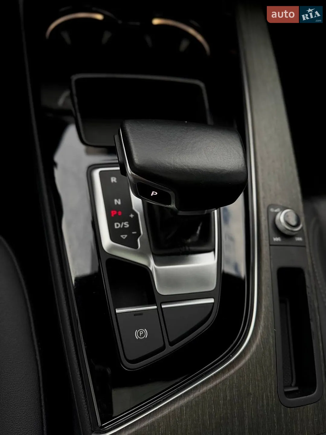 2020 Audi A4 - мініатюра 23
