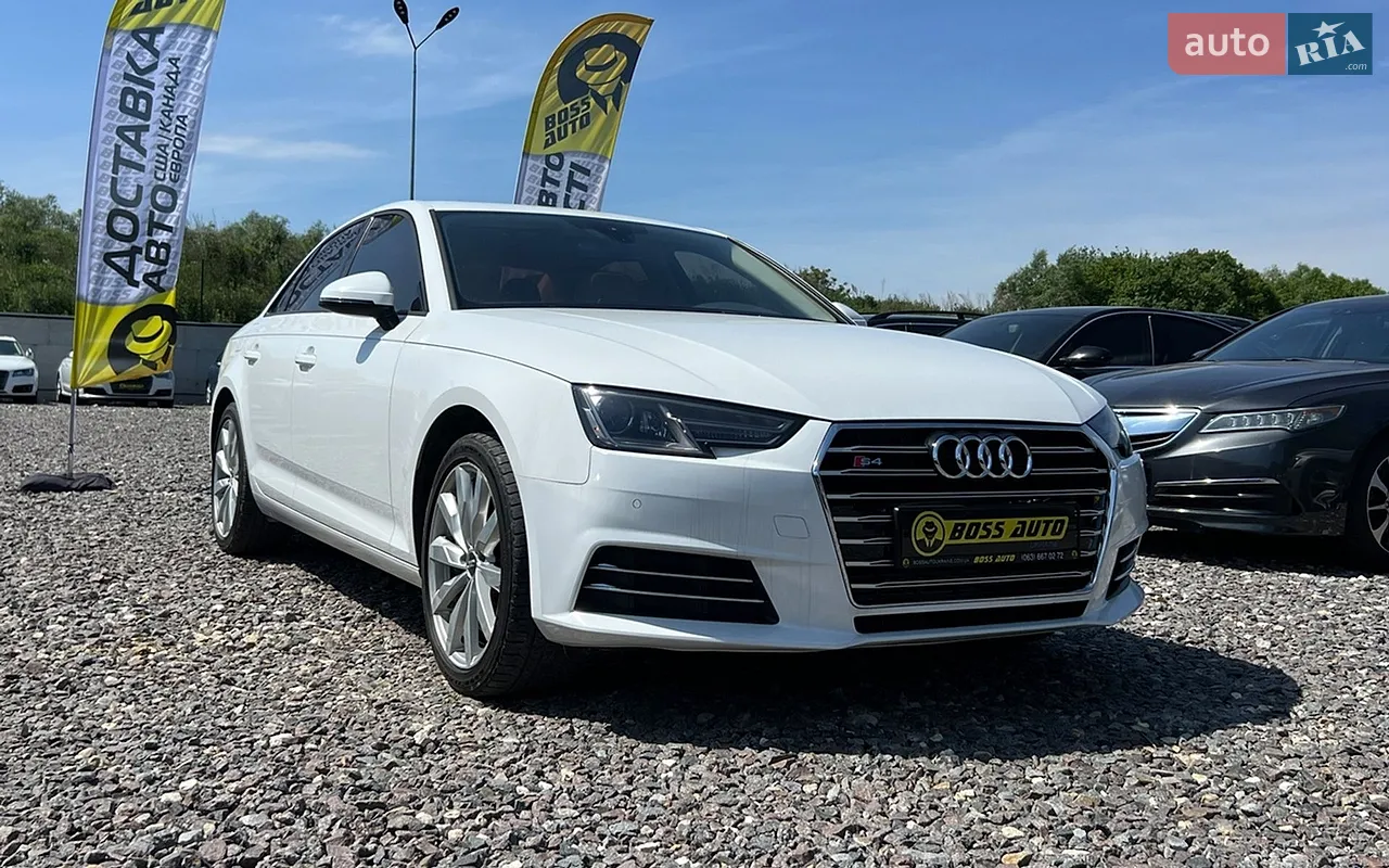 2014 Volkswagen Passat - мініатюра 14