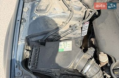 Універсал Audi A4 2009 в Києві
