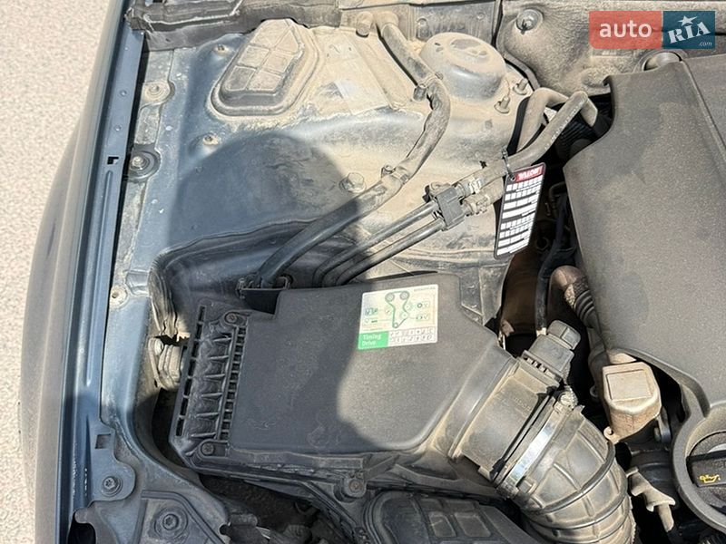 Універсал Audi A4 2009 в Києві