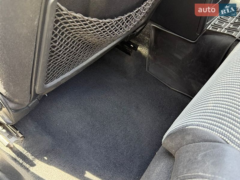 Універсал Audi A4 2009 в Києві