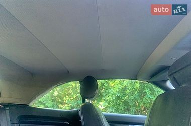 Кабріолет Audi A4 2004 в Житомирі фото 15 Кабріолет Audi A4 2004 в Житомирі