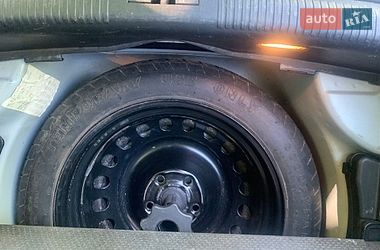 Кабріолет Audi A4 2004 в Житомирі фото 16 Кабріолет Audi A4 2004 в Житомирі