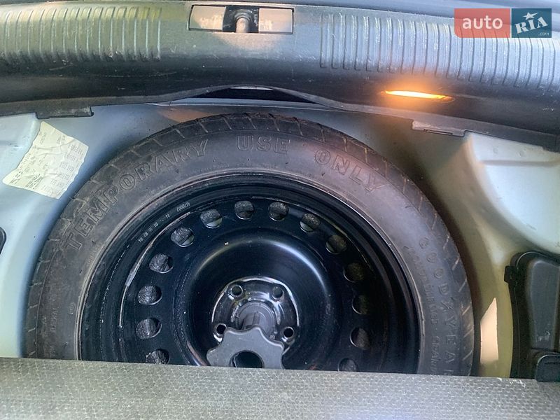 Кабріолет Audi A4 2004 в Житомирі фото 16 Кабріолет Audi A4 2004 в Житомирі