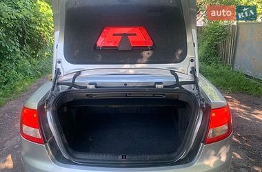 Кабріолет Audi A4 2004 в Житомирі фото 9 Кабріолет Audi A4 2004 в Житомирі