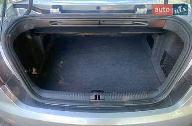 Кабріолет Audi A4 2004 в Житомирі фото 11 Кабріолет Audi A4 2004 в Житомирі