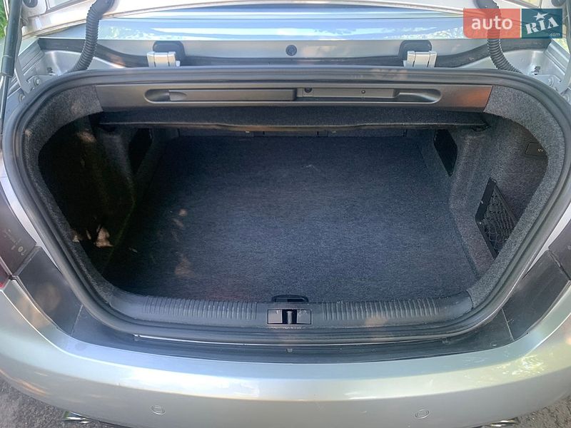 Кабріолет Audi A4 2004 в Житомирі фото 11 Кабріолет Audi A4 2004 в Житомирі