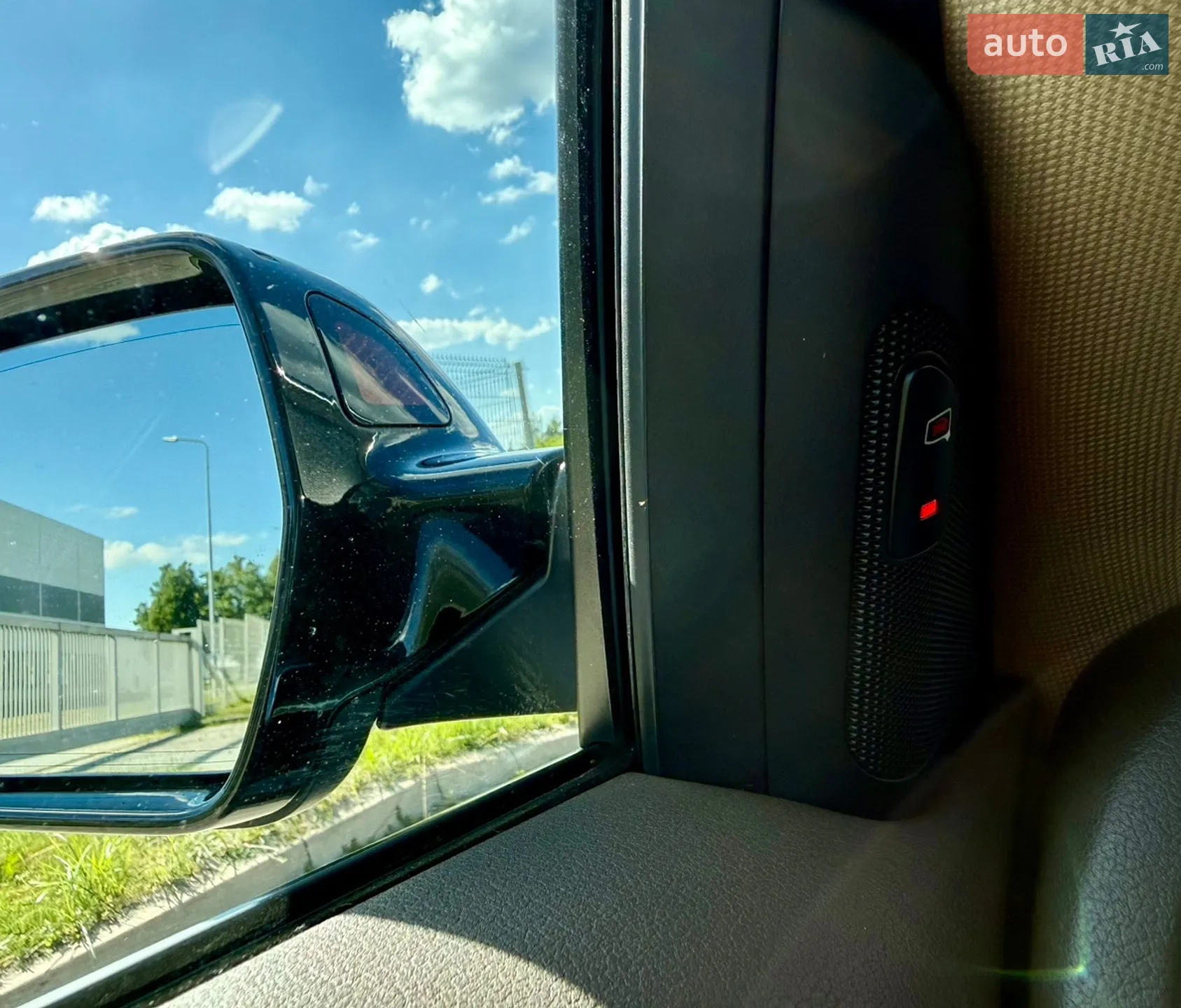 2015 Audi A4 - мініатюра 18