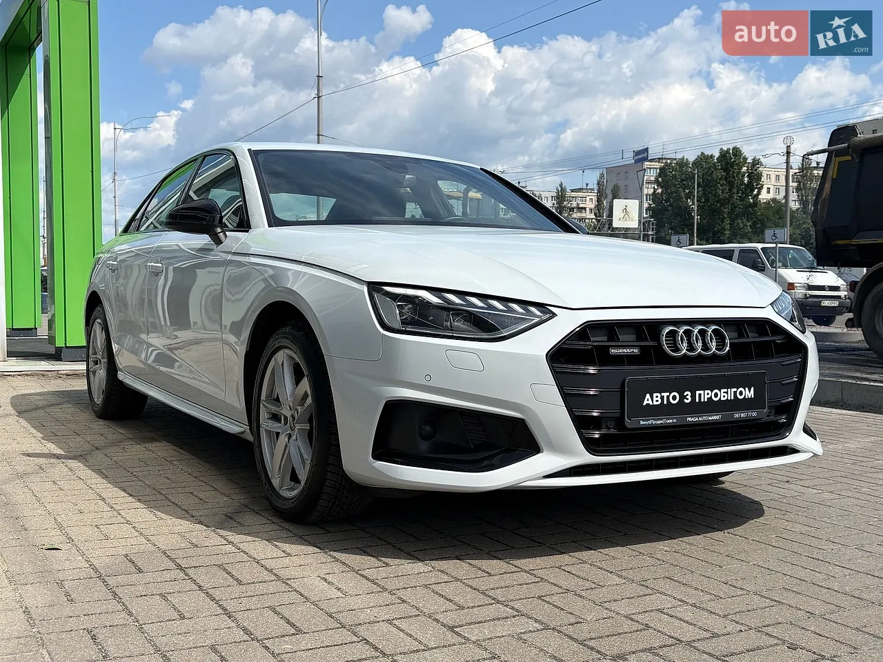 2024 Mazda CX-5 - мініатюра 40