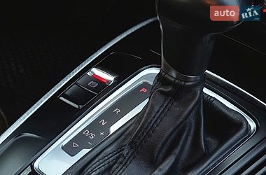 Седан Audi A4 2012 в Вінниці