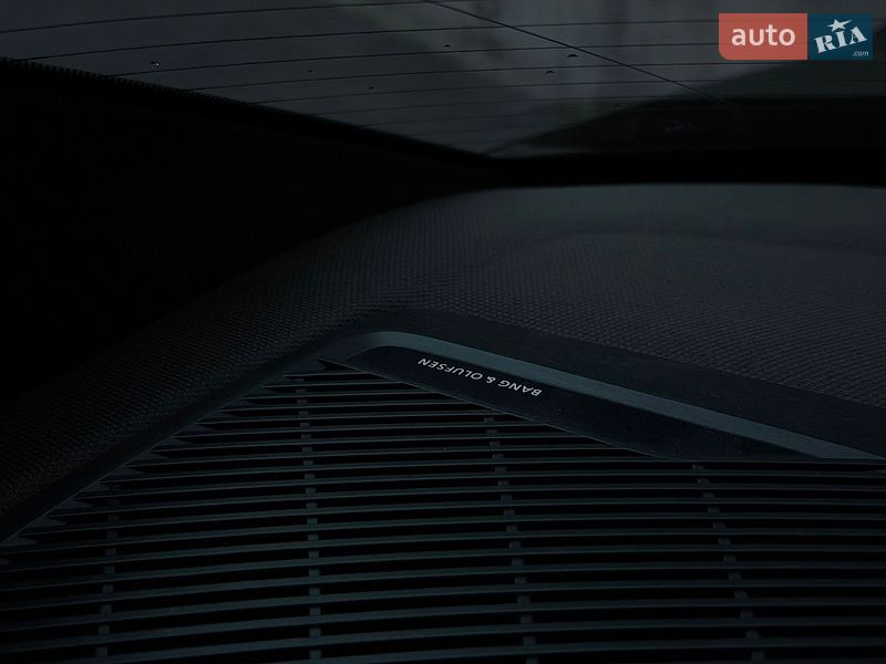 Седан Audi A4 2018 в Первомайську фото 36 Седан Audi A4 2018 в Первомайську