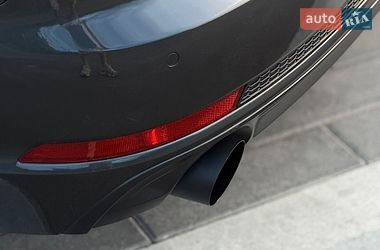 Седан Audi A4 2018 в Первомайську фото 57 Седан Audi A4 2018 в Первомайську