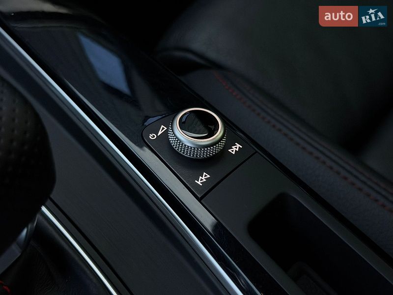 Седан Audi A4 2018 в Первомайську фото 66 Седан Audi A4 2018 в Первомайську