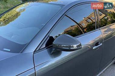 Седан Audi A4 2020 в Киеве