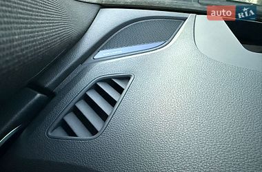 Седан Audi A4 2020 в Киеве
