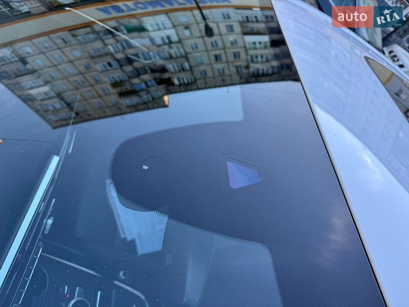 Седан Audi A4 2017 в Ровно фото 15 Седан Audi A4 2017 в Ровно