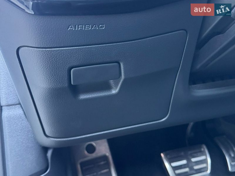 Седан Audi A4 2017 в Ровно фото 21 Седан Audi A4 2017 в Ровно