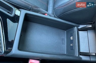 Седан Audi A4 2017 в Ровно фото 31 Седан Audi A4 2017 в Ровно