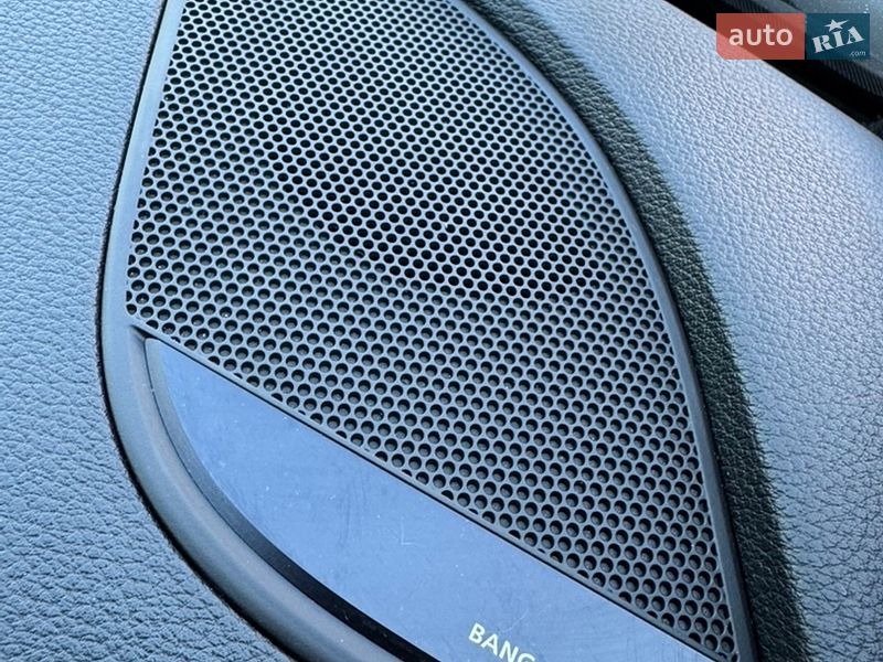 Седан Audi A4 2017 в Ровно фото 46 Седан Audi A4 2017 в Ровно