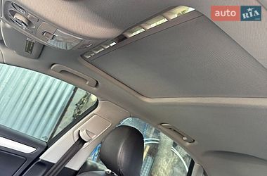 Седан Audi A4 2013 в Карловке