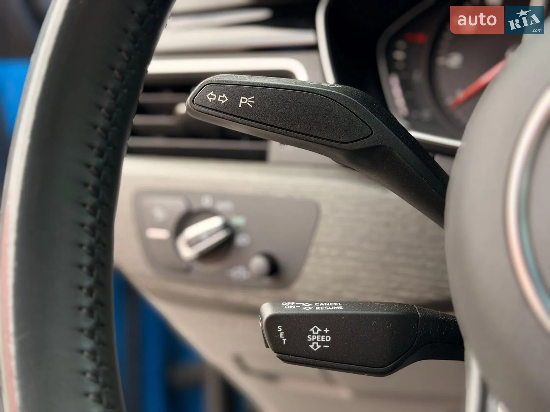 2020 Audi A4 - мініатюра 26