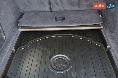Универсал Audi A4 2005 в Ровно фото 10 Универсал Audi A4 2005 в Ровно