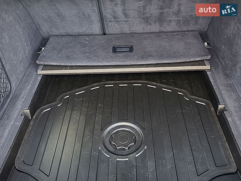 Универсал Audi A4 2005 в Ровно фото 10 Универсал Audi A4 2005 в Ровно