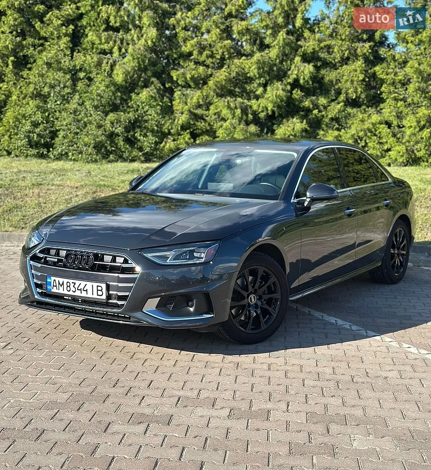 2016 Audi Q3 - мініатюра 29