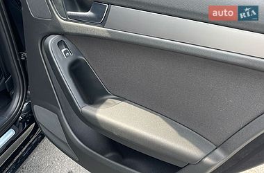 Універсал Audi A4 2012 в Вінниці фото 8 Універсал Audi A4 2012 в Вінниці