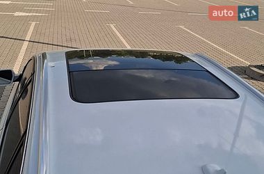 Універсал Audi A4 2012 в Львові фото 27 Універсал Audi A4 2012 в Львові