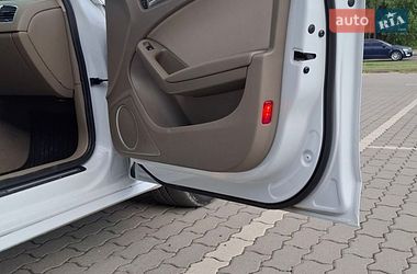 Універсал Audi A4 2012 в Львові фото 31 Універсал Audi A4 2012 в Львові