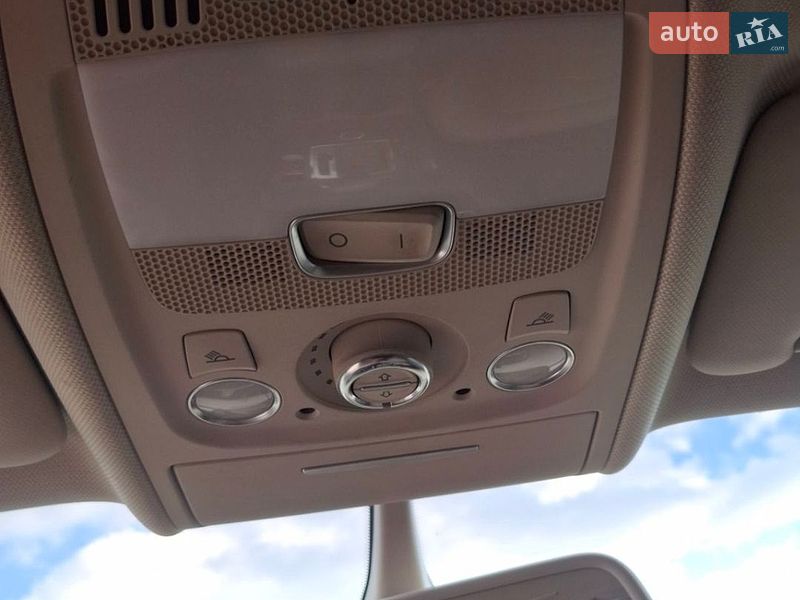 Універсал Audi A4 2012 в Львові фото 46 Універсал Audi A4 2012 в Львові