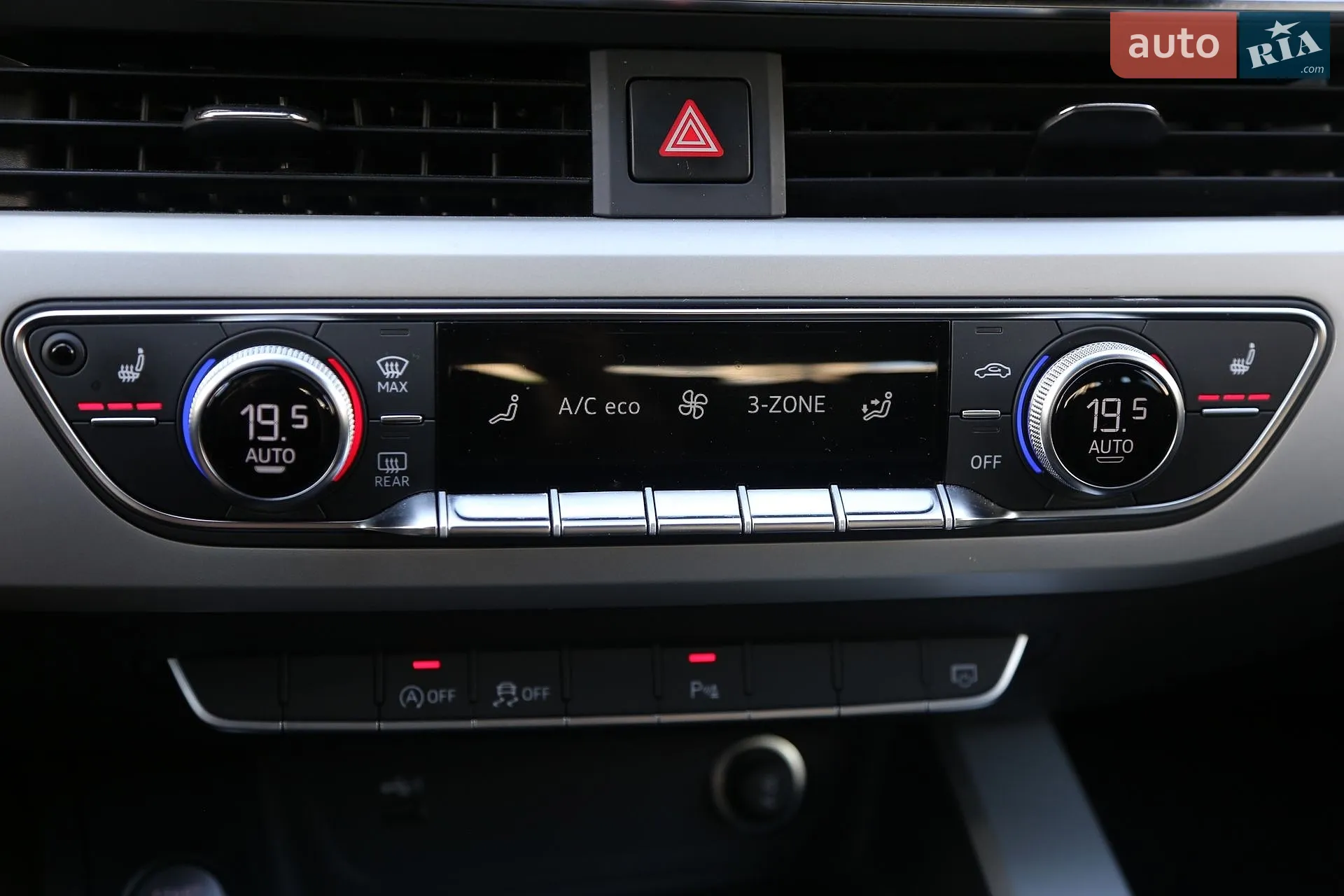2020 Audi A4 - мініатюра 22