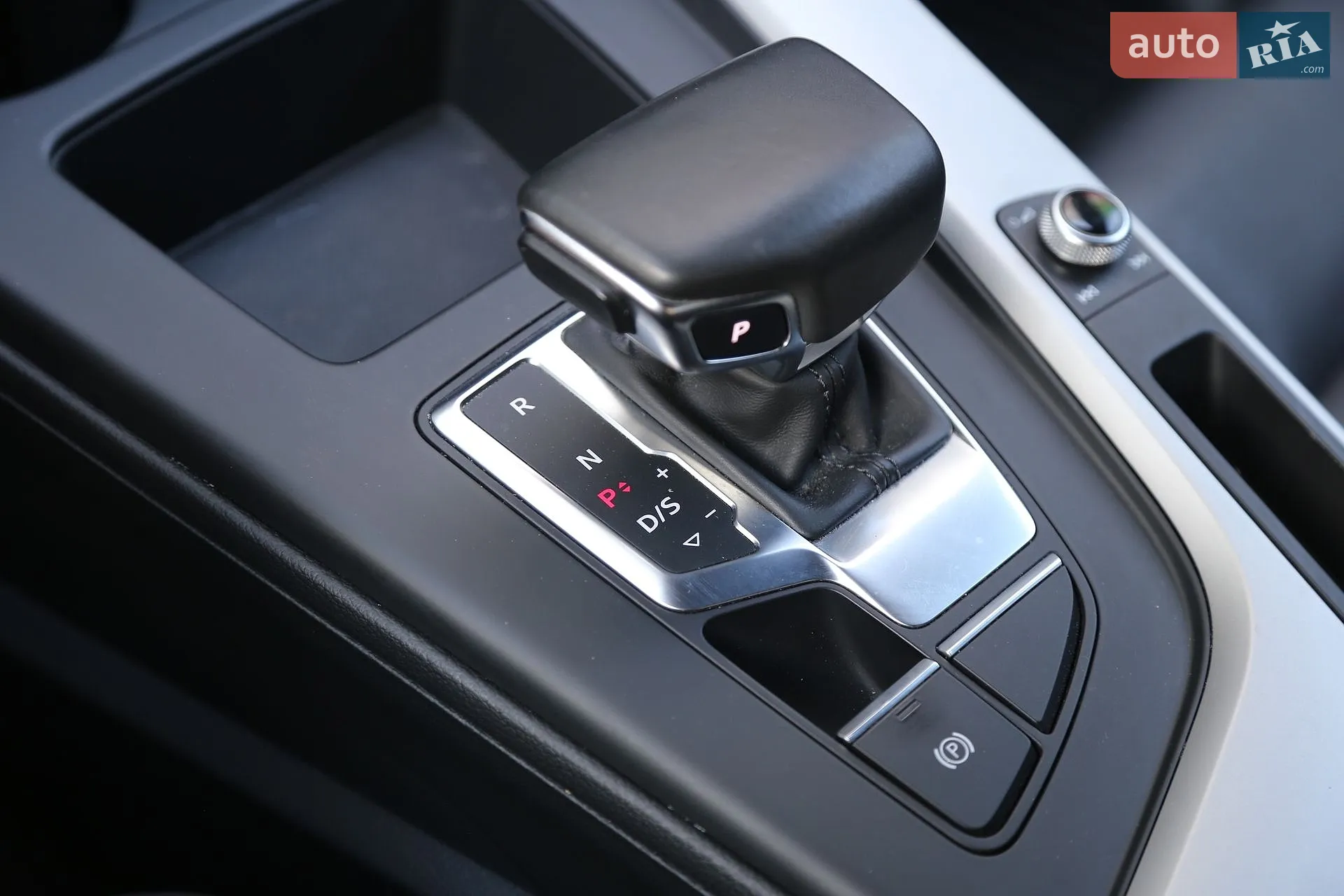 2020 Audi A4 - мініатюра 24